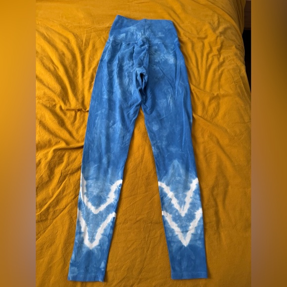 Electric & Rose Set - Picture 5 of 5